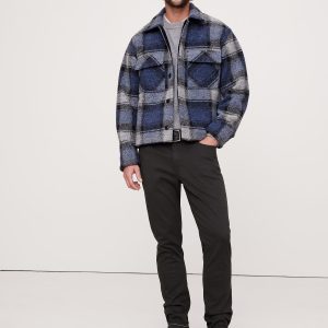 Skinny Traveler Pant 2.0