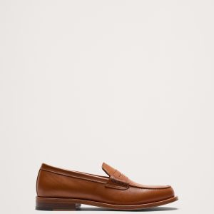 Navarre Penny Loafer
