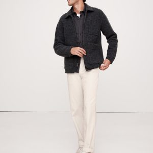 Athletic Rapid Movement Chino