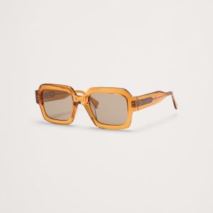 Mystiq Sunglasses by Raen