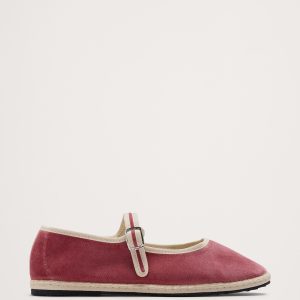 Boheme Flat by Cayumas