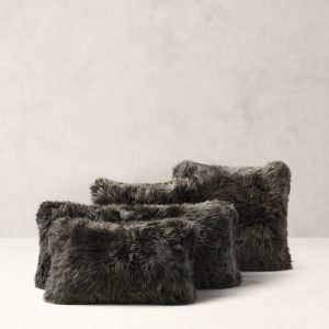 New Zealand Wool Pillow