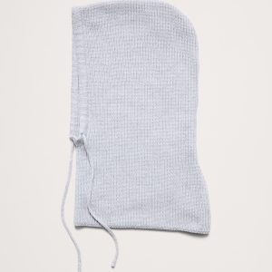 The Perfect Balaclava by Hat Attack