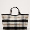 Airplane Tote by Hat Attack
