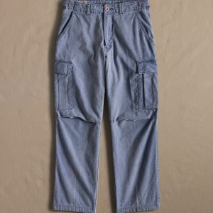Archive Zip-Off Cargo Pant Men's size 28