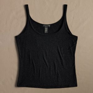 Archive Tank Top size Women's M